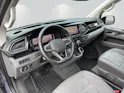 VW T6.1 California 2.0 Bi-TDI Ocean Edition Liberty 4Motion DSG