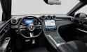 MERCEDES-BENZ GLC 220 d 4Matic 9G-Tronic