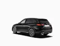 MERCEDES-BENZ GLC 220 d 4Matic 9G-Tronic
