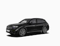 MERCEDES-BENZ GLC 220 d 4Matic 9G-Tronic