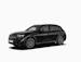 MERCEDES-BENZ GLC 220 d 4Matic 9G-Tronic