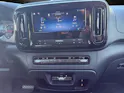 MERCEDES-BENZ Vito 119 CDI KA PRO 3200mm L 4x4