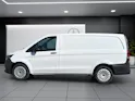 MERCEDES-BENZ Vito 119 CDI KA PRO 3200mm L 4x4