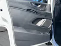 MERCEDES-BENZ Vito 119 CDI KA PRO 3200mm L 4x4