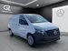 MERCEDES-BENZ Vito 119 CDI KA PRO 3200mm L 4x4