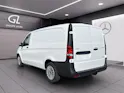 MERCEDES-BENZ Vito 119 CDI KA PRO 3200mm L 4x4