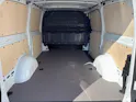 MERCEDES-BENZ Vito 119 CDI KA PRO 3200mm L 4x4