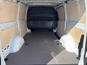 MERCEDES-BENZ Vito 119 CDI KA PRO 3200mm L 4x4