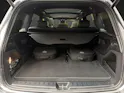 MERCEDES-BENZ EQB 350 4M Excellence