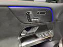 MERCEDES-BENZ EQB 350 4M Excellence