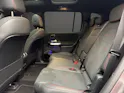 MERCEDES-BENZ EQB 350 4M Excellence