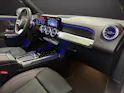 MERCEDES-BENZ EQB 350 4M Excellence