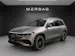 MERCEDES-BENZ EQB 350 4M Excellence