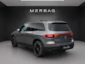 MERCEDES-BENZ EQB 350 4M Excellence