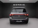 MERCEDES-BENZ EQB 350 4M Excellence