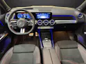 MERCEDES-BENZ EQB 350 4M Excellence