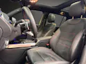 MERCEDES-BENZ EQB 350 4M Excellence