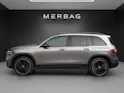 MERCEDES-BENZ EQB 350 4M Excellence