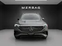 MERCEDES-BENZ EQB 350 4M Excellence