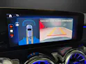 MERCEDES-BENZ EQB 350 4M Excellence