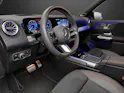MERCEDES-BENZ EQB 350 4M Excellence