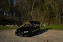 BMW 335i Cabriolet Steptronic