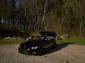 BMW 335i Cabriolet Steptronic