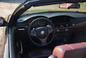 BMW 335i Cabriolet Steptronic