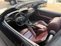 BMW 335i Cabriolet Steptronic