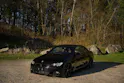 BMW 335i Cabriolet Steptronic