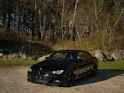 BMW 335i Cabriolet Steptronic
