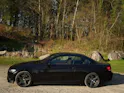BMW 335i Cabriolet Steptronic