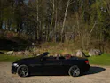 BMW 335i Cabriolet Steptronic