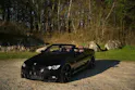 BMW 335i Cabriolet Steptronic