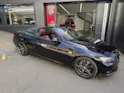 BMW 335i Cabriolet Steptronic