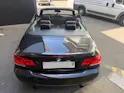 BMW 335i Cabriolet Steptronic