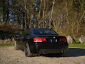 BMW 335i Cabriolet Steptronic