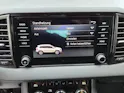 SKODA Karoq 2.0 TDI CR Sport Line 4x4 DSG
