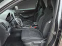 SKODA Karoq 2.0 TDI CR Sport Line 4x4 DSG
