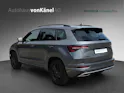 SKODA Karoq 2.0 TDI CR Sport Line 4x4 DSG
