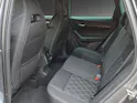 SKODA Karoq 2.0 TDI CR Sport Line 4x4 DSG