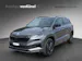 SKODA Karoq 2.0 TDI CR Sport Line 4x4 DSG