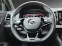 SKODA Karoq 2.0 TDI CR Sport Line 4x4 DSG