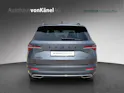 SKODA Karoq 2.0 TDI CR Sport Line 4x4 DSG