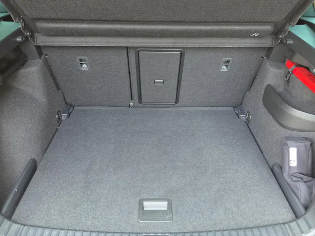 SKODA Karoq 2.0 TDI CR Sport Line 4x4 DSG