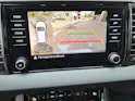 SKODA Karoq 2.0 TDI CR Sport Line 4x4 DSG