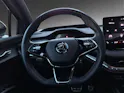 SKODA Enyaq iV 80x SportLine
