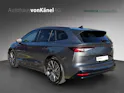 SKODA Enyaq iV 80x SportLine
