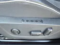 SKODA Enyaq iV 80x SportLine