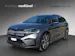 SKODA Enyaq iV 80x SportLine